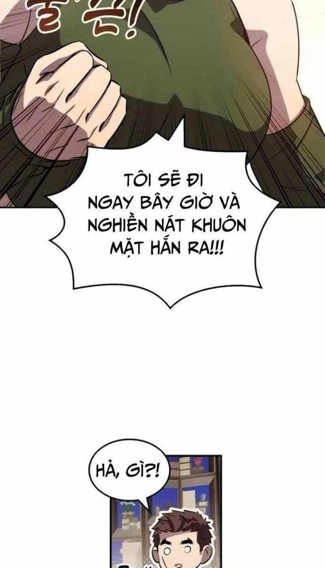 Thợ Săn Chơi Thuốc - Page 46