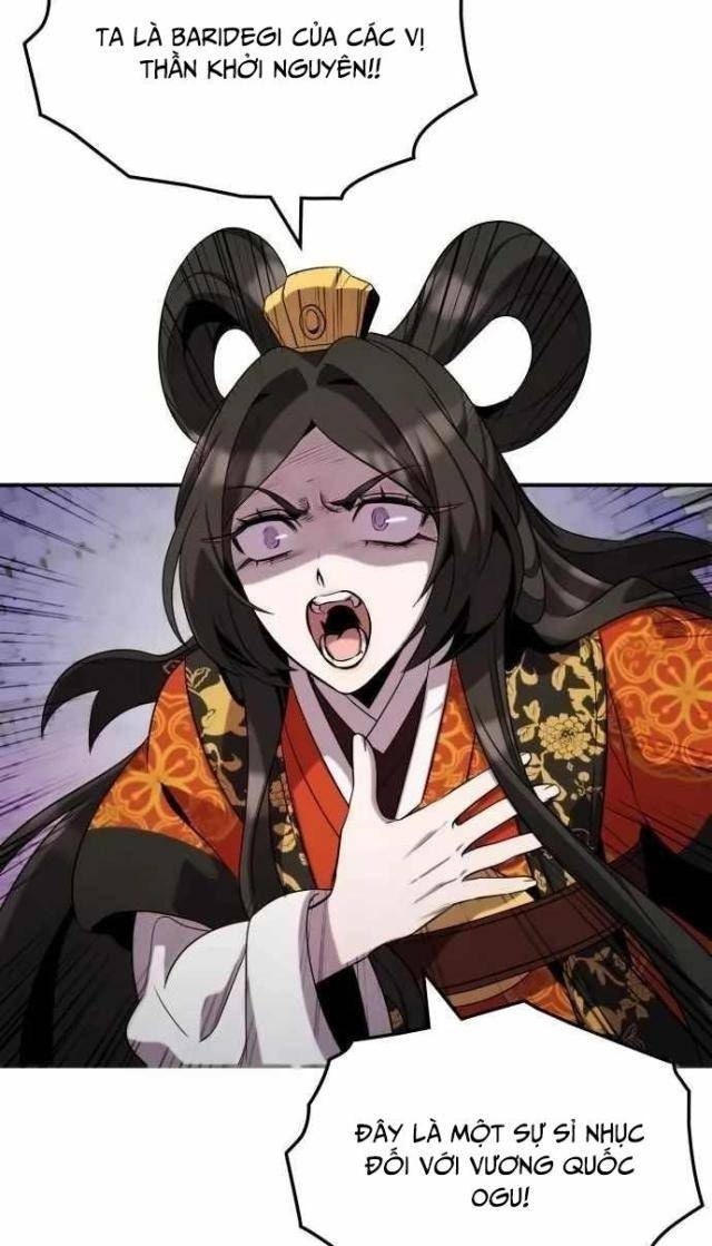 Thợ Săn Chơi Thuốc - Page 17