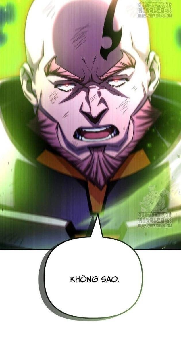 Chiến Trường Siêu Phàm - Page 19