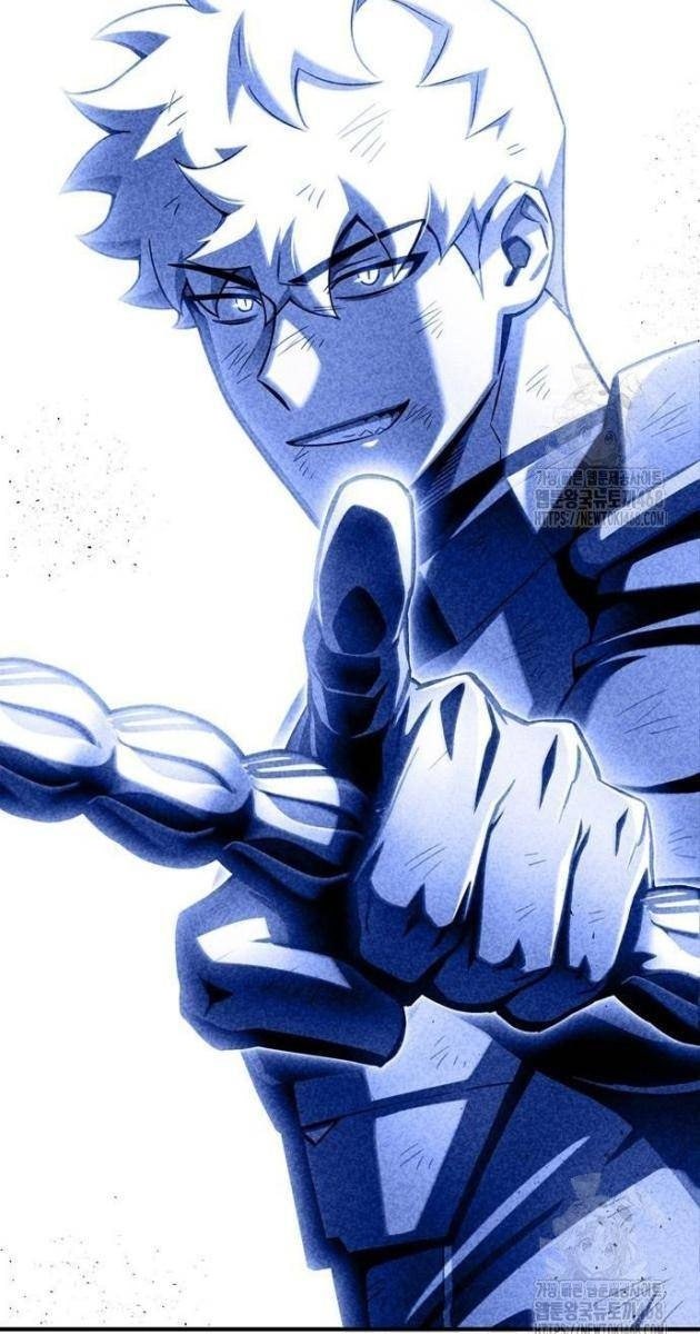 Chiến Trường Siêu Phàm - Page 74