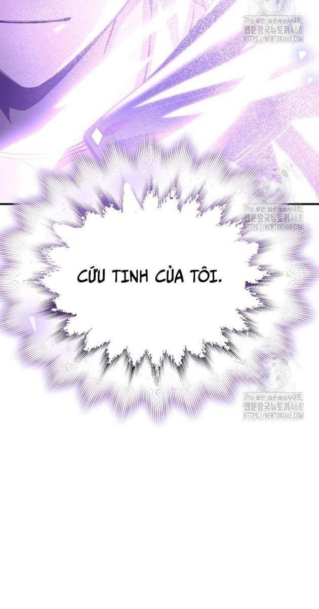 Chiến Trường Siêu Phàm - Page 153