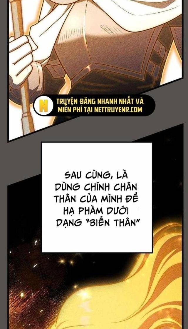 Thăng Hạng Từ Đỉnh Cấp - Page 52