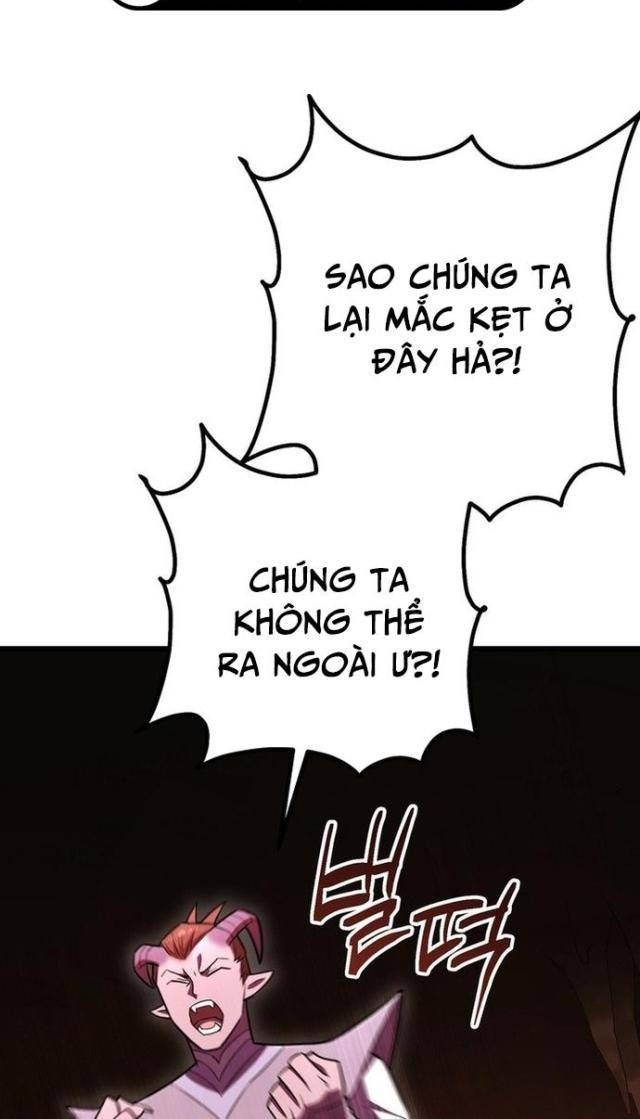 Thăng Hạng Từ Đỉnh Cấp - Page 68