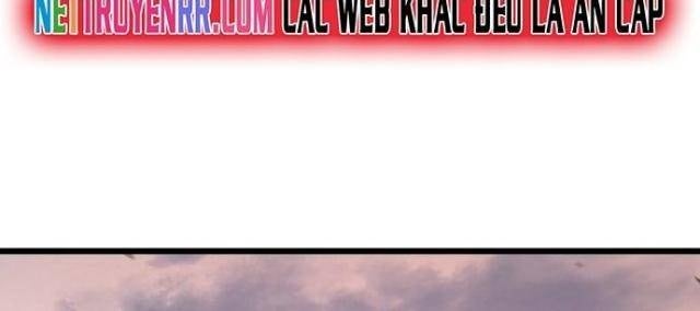 Thăng Hạng Từ Đỉnh Cấp - Page 19