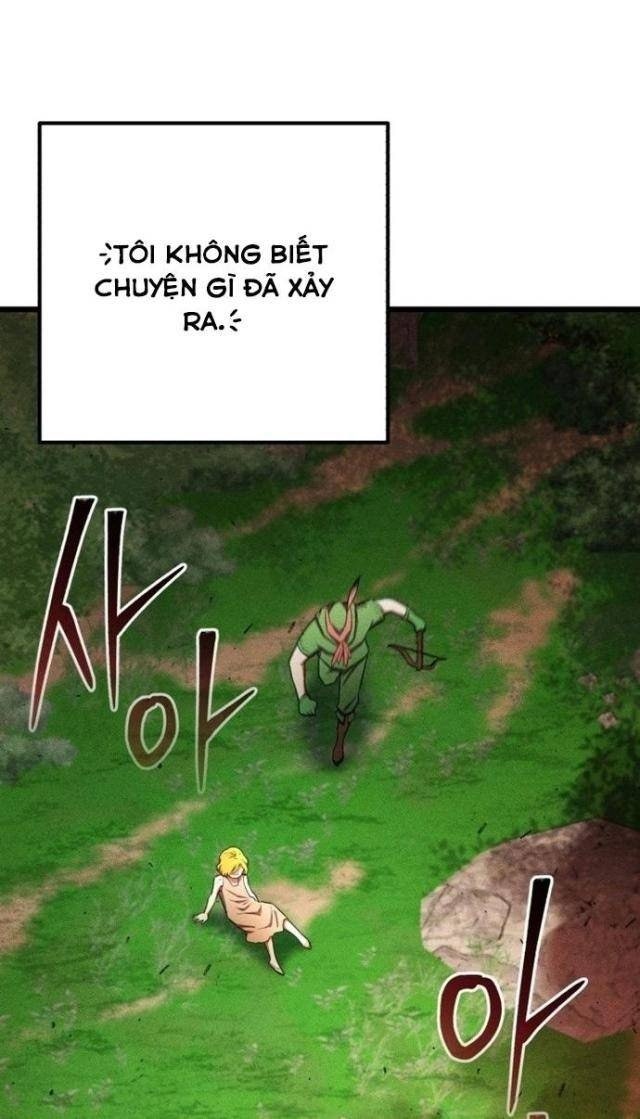 Thăng Hạng Từ Đỉnh Cấp - Page 49