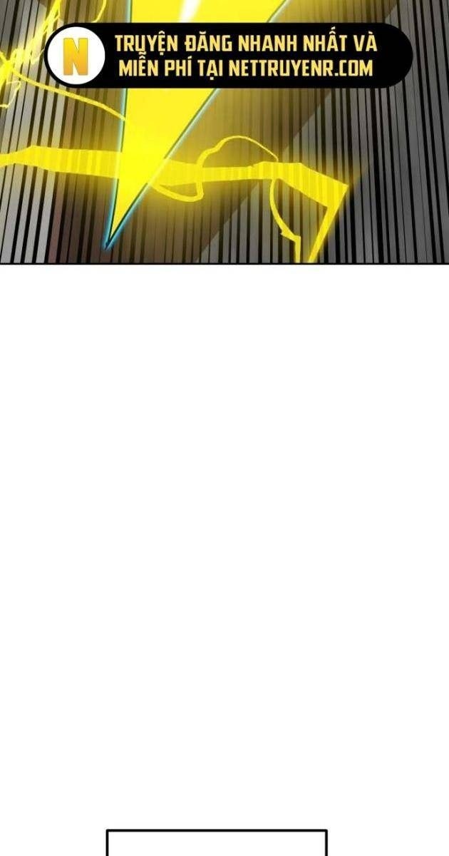 Double Click - Page 115