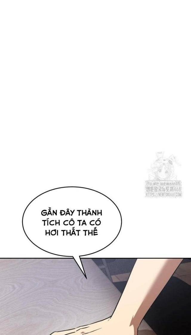 Double Click - Page 100