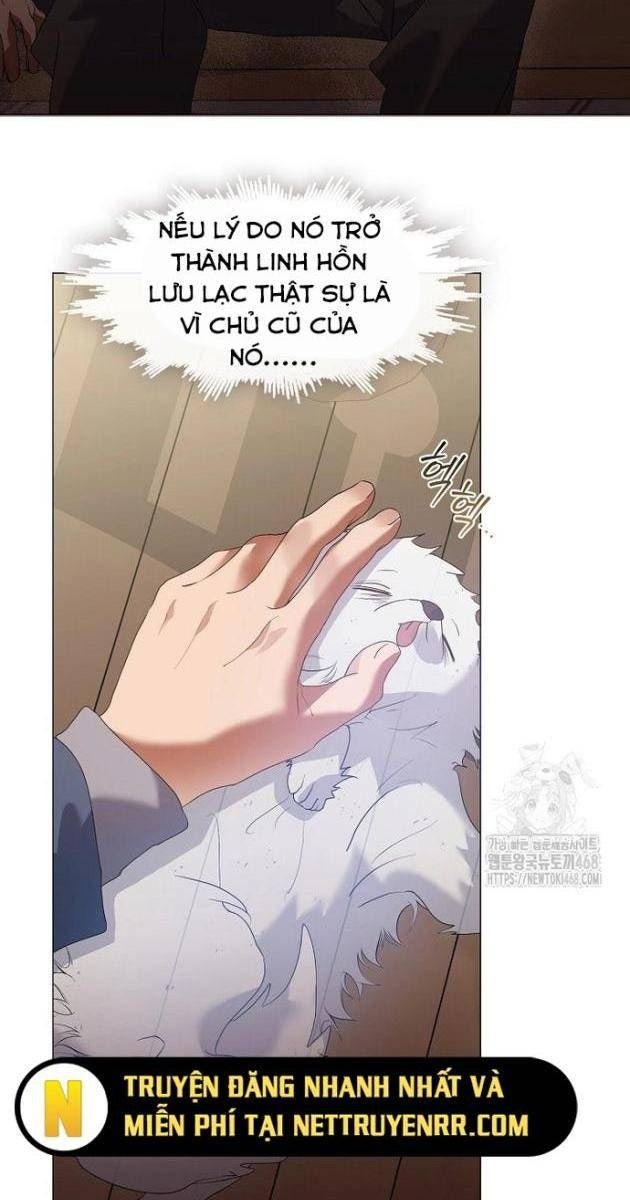 Nhà Hàng Âm Phủ - Page 74