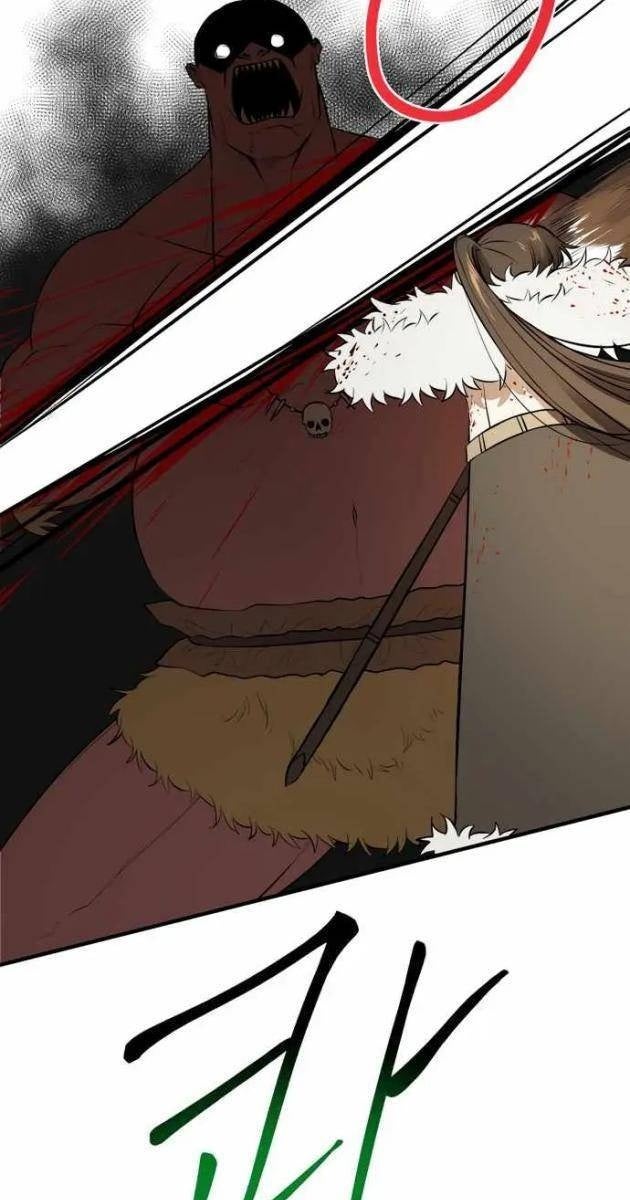 Kẻ Man Rợ Bước Vào Học Viện Danh Giá - Page 58