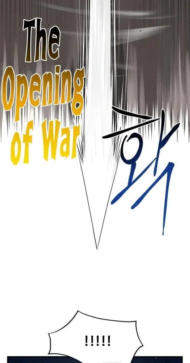 Kẻ Man Rợ Bước Vào Học Viện Danh Giá - Page 5