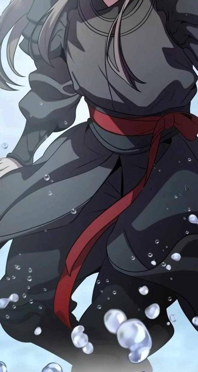 Thợ Săn Chơi Thuốc - Page 83