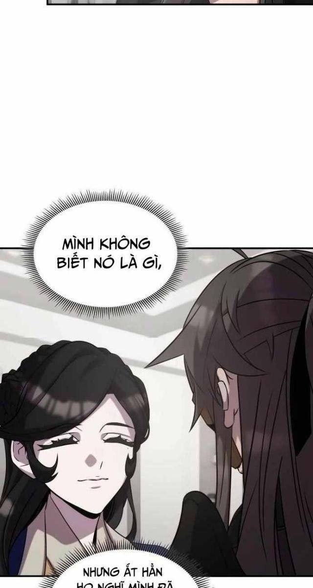 Thợ Săn Chơi Thuốc - Page 21