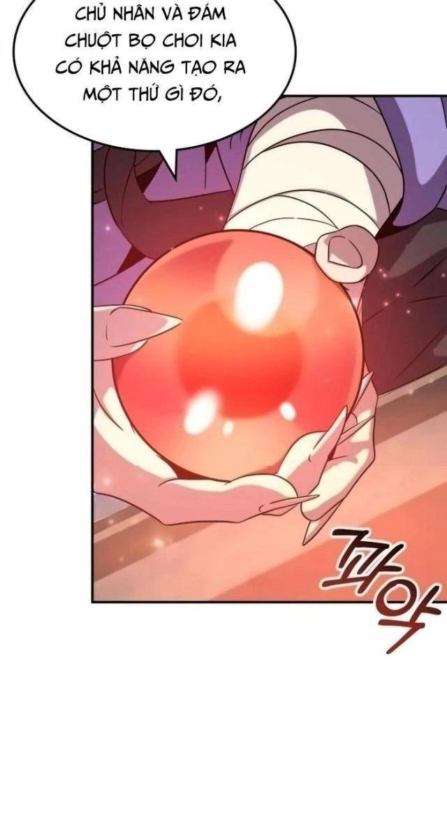 Thợ Săn Chơi Thuốc - Page 17