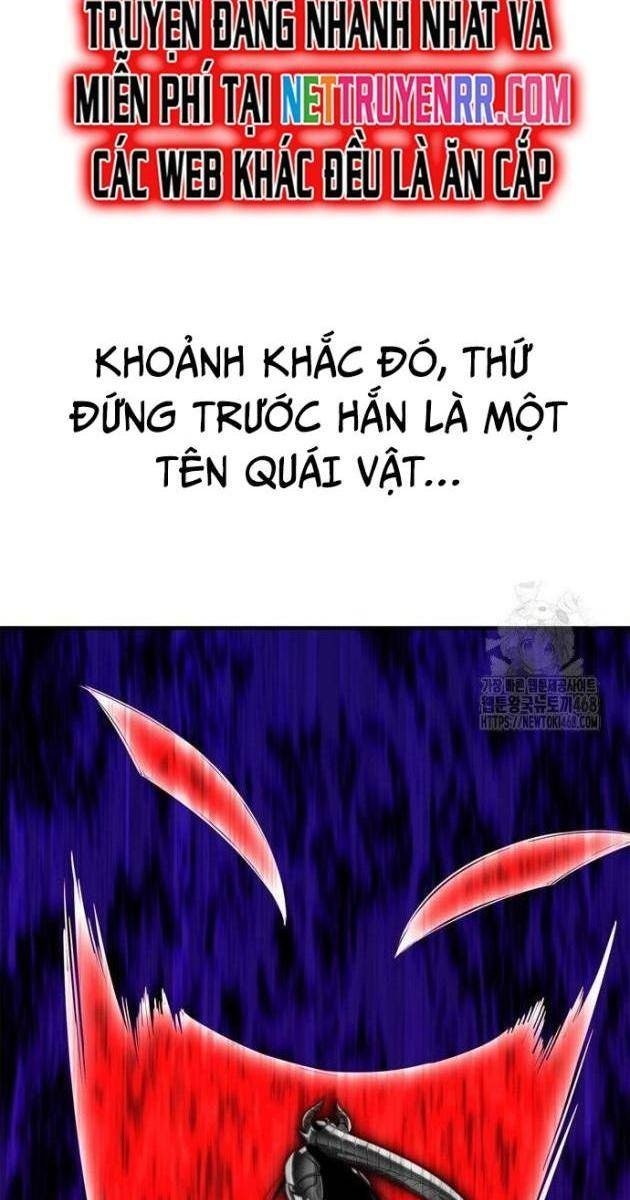 Chiến Trường Siêu Phàm - Page 141