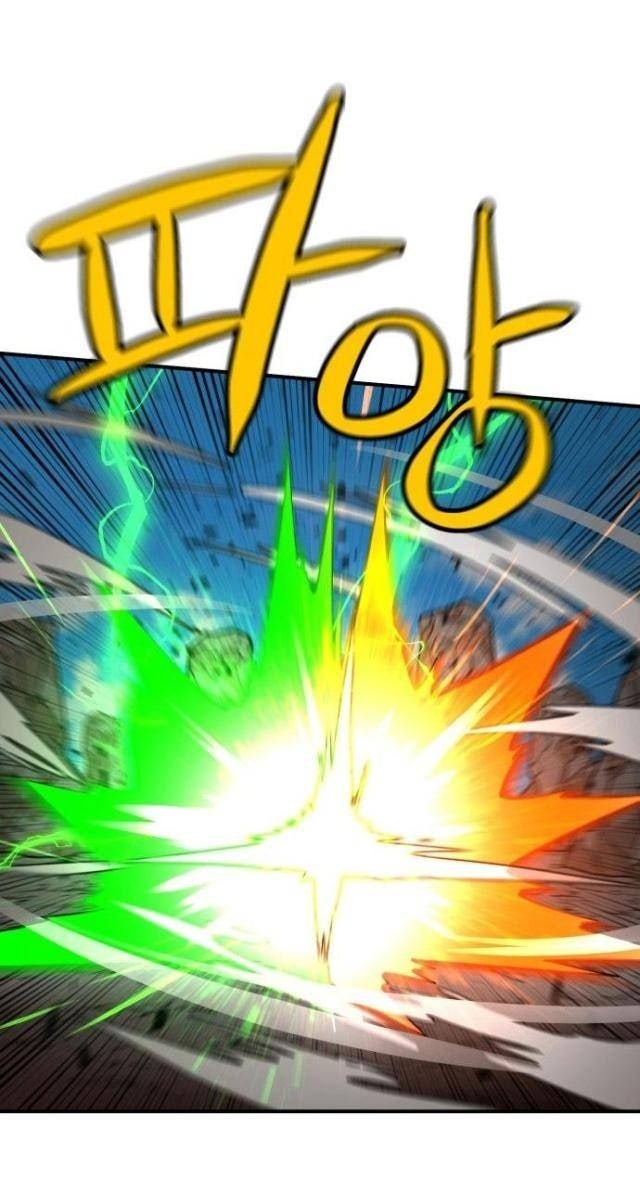 Double Click - Page 49