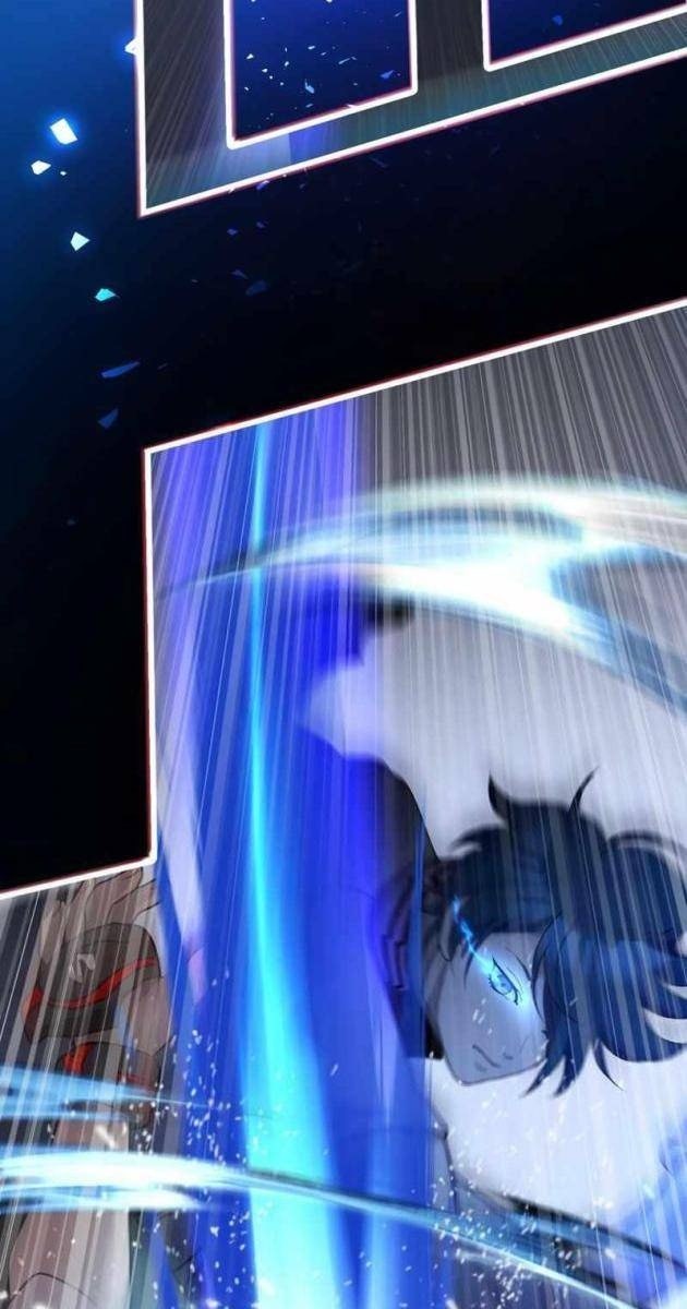 Sự Trở Lại Của Tuyệt Thế Pháp Sư - Page 77