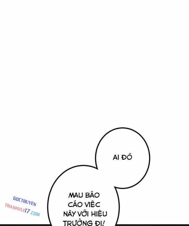 Sự Trở Lại Của Tuyệt Thế Pháp Sư - Page 96