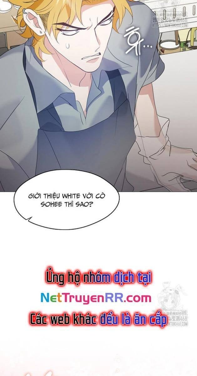 Nhà Hàng Âm Phủ - Page 90