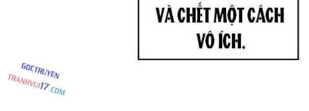 Kẻ Man Rợ Bước Vào Học Viện Danh Giá - Page 6