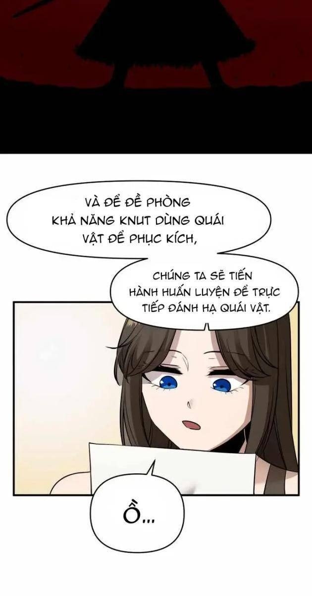 Kẻ Man Rợ Bước Vào Học Viện Danh Giá - Page 27