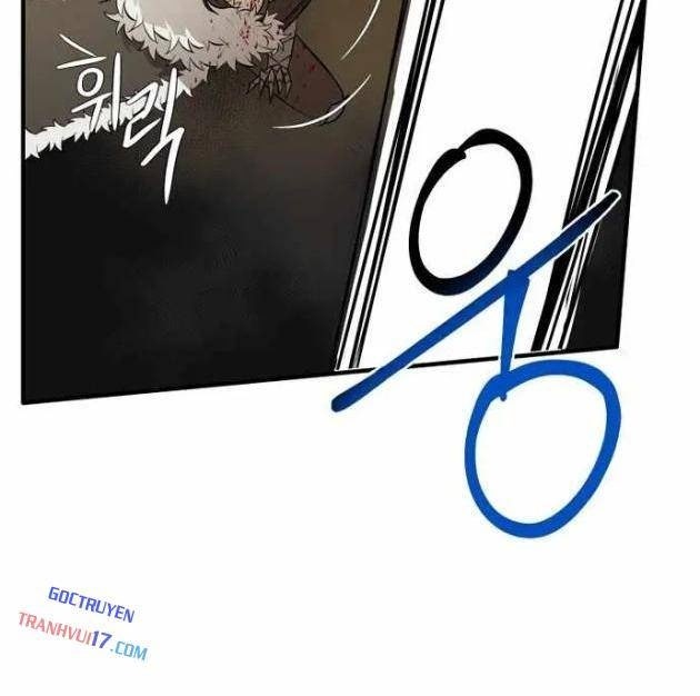 Kẻ Man Rợ Bước Vào Học Viện Danh Giá - Page 56