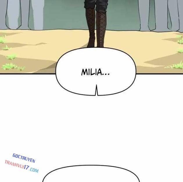 Kẻ Man Rợ Bước Vào Học Viện Danh Giá - Page 8