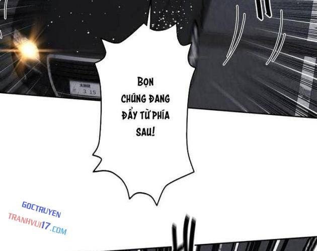 Giáo Viên Ác Quỷ Saiko - Page 102