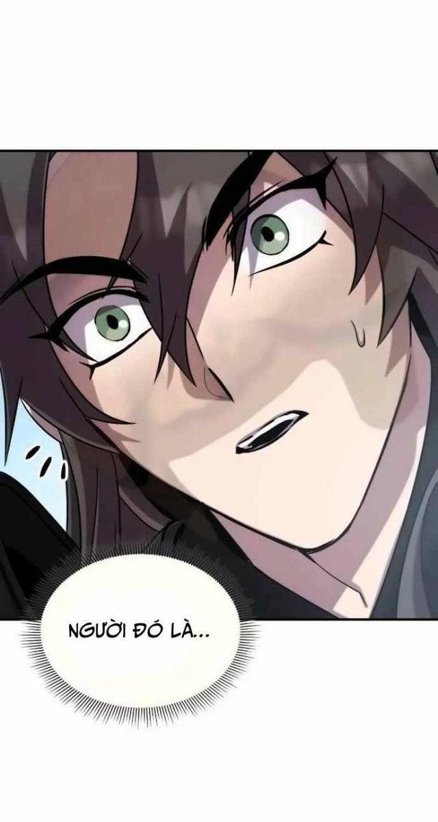 Thợ Săn Chơi Thuốc - Page 27