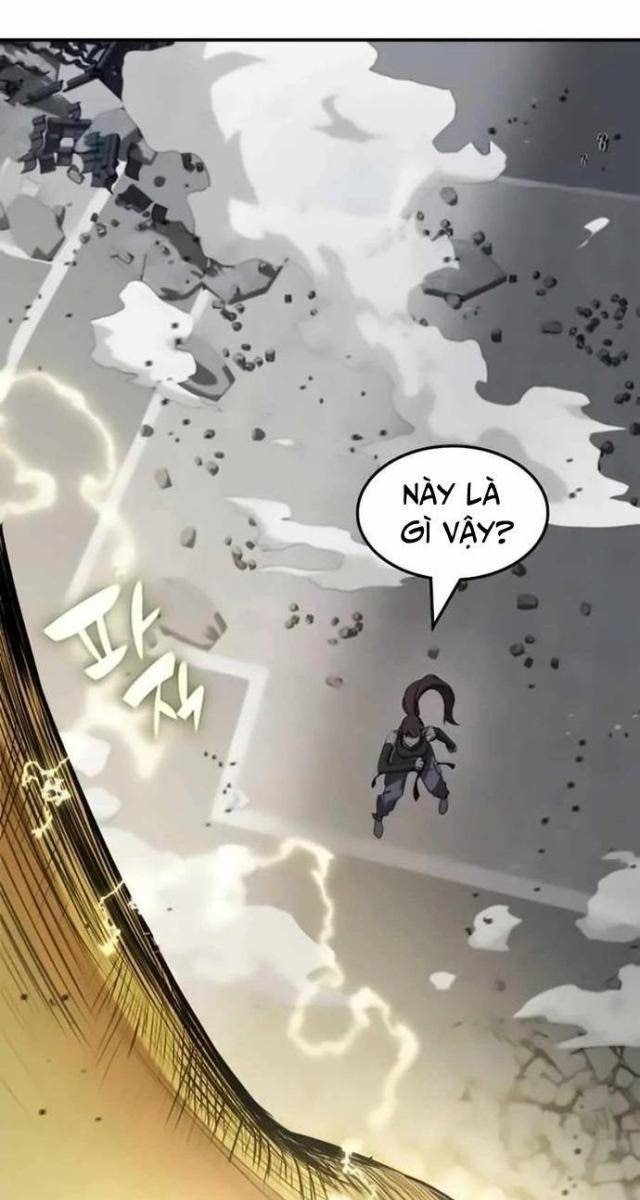 Thợ Săn Chơi Thuốc - Page 77