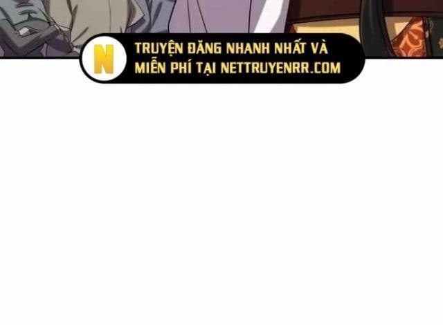 Thợ Săn Chơi Thuốc - Page 15
