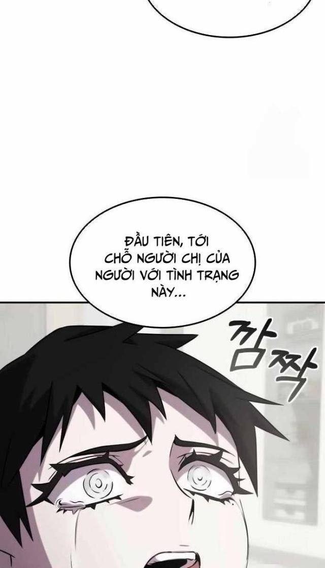 Thợ Săn Chơi Thuốc - Page 73