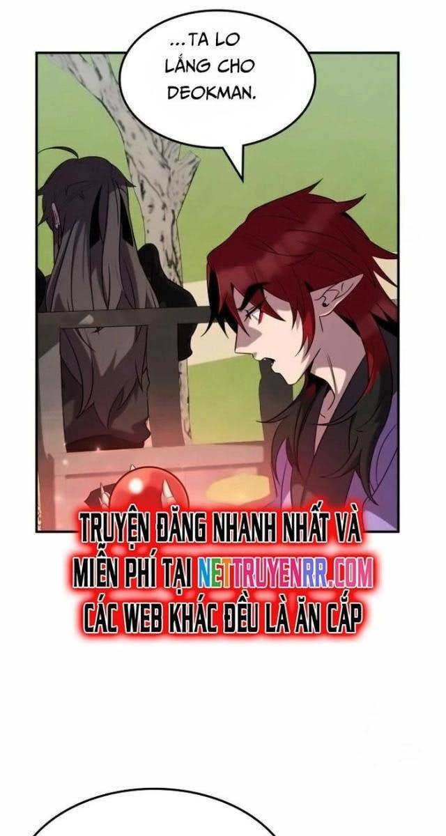 Thợ Săn Chơi Thuốc - Page 16