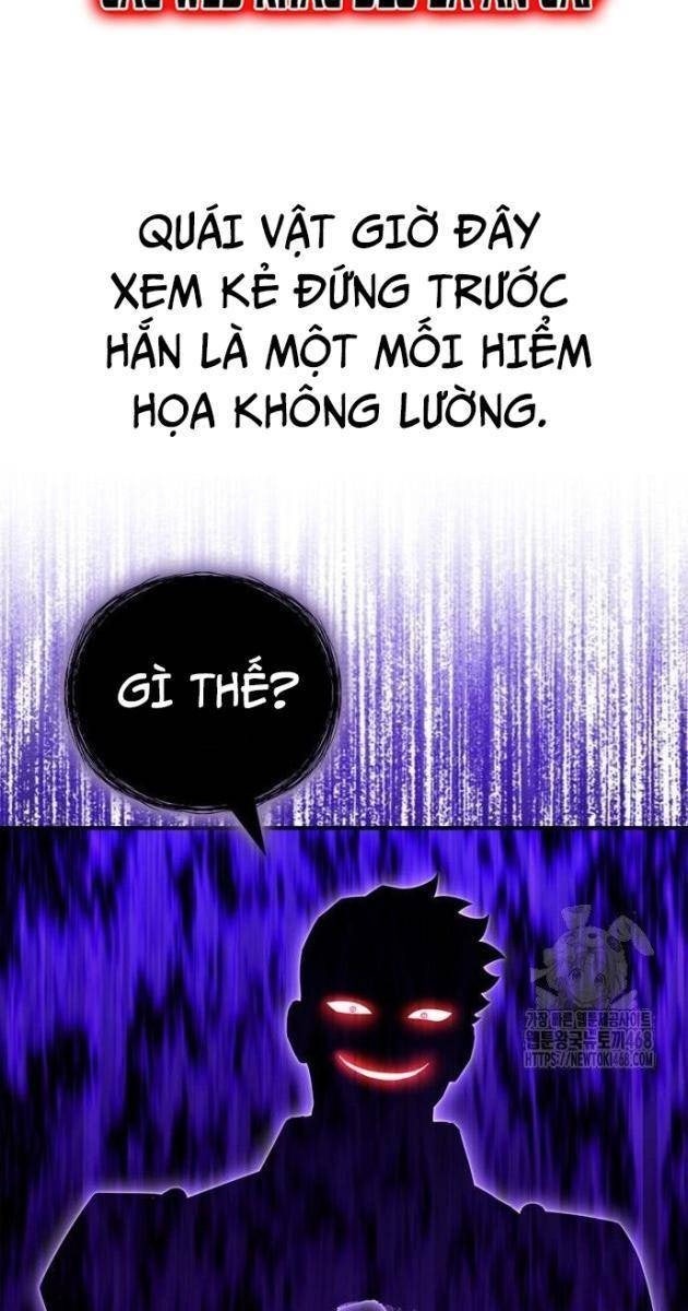 Chiến Trường Siêu Phàm - Page 138