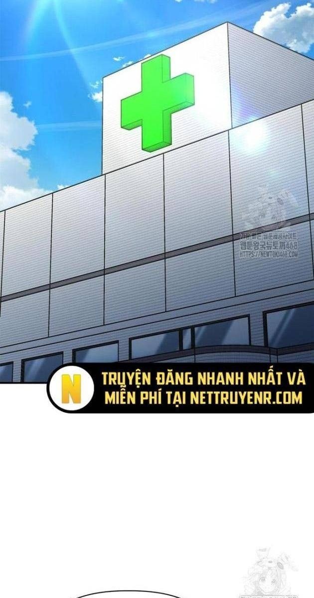 Chiến Trường Siêu Phàm - Page 156