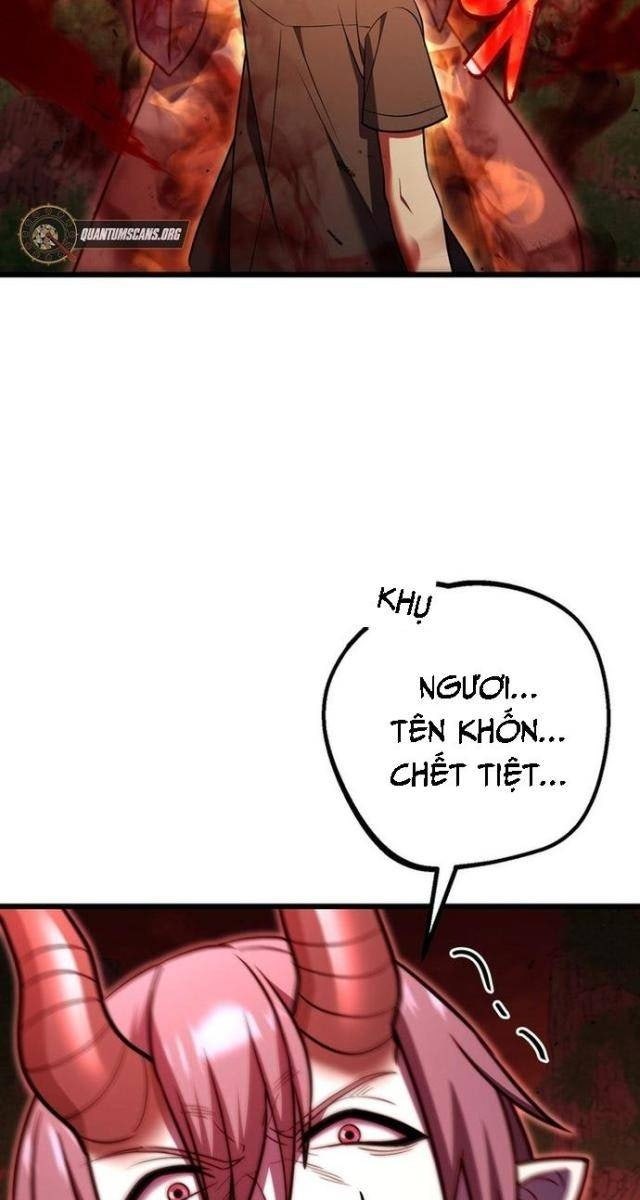 Thăng Hạng Từ Đỉnh Cấp - Page 74