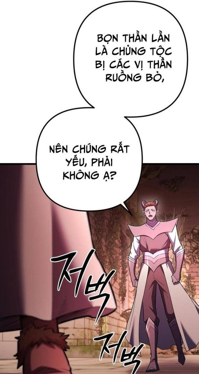 Thăng Hạng Từ Đỉnh Cấp - Page 98