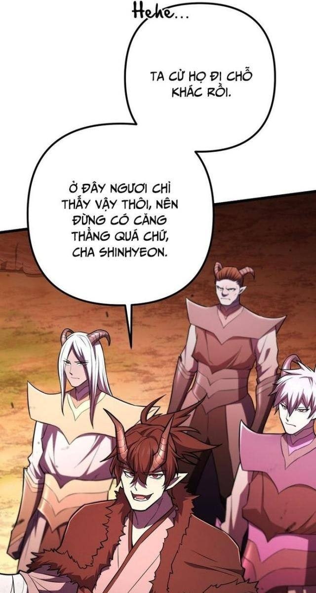 Thăng Hạng Từ Đỉnh Cấp - Page 66