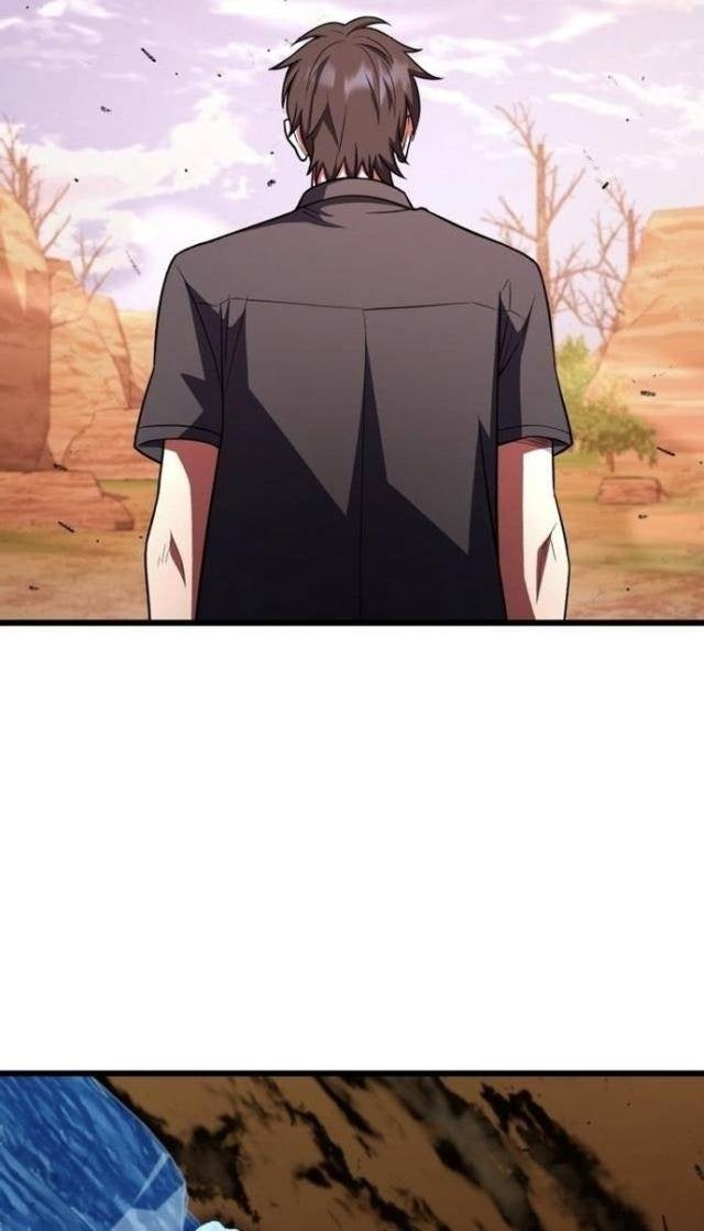 Thăng Hạng Từ Đỉnh Cấp - Page 9