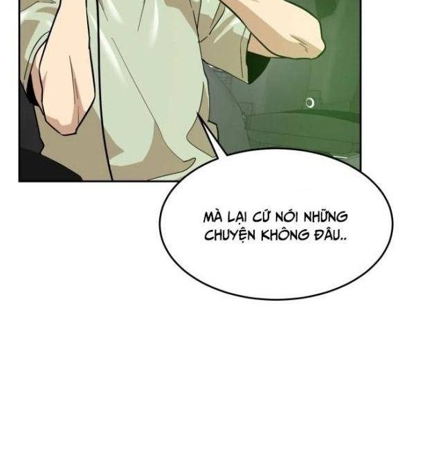 Double Click - Page 11