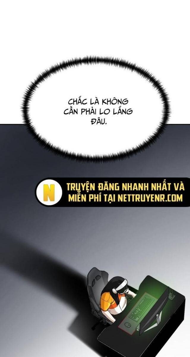 Double Click - Page 87