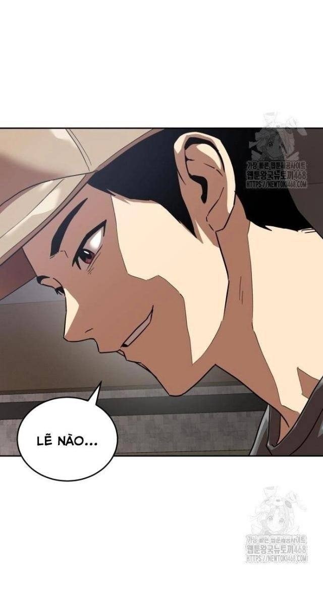 Double Click - Page 99