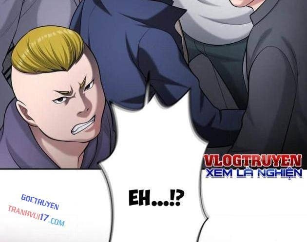 Giáo Viên Ác Quỷ Saiko - Page 48