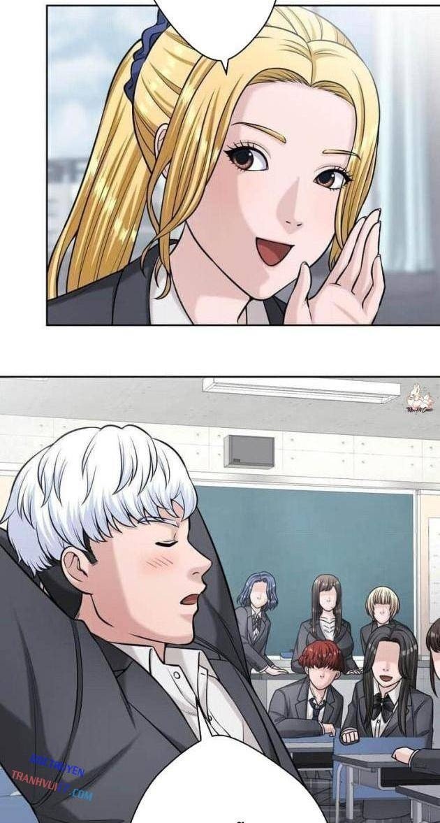 Giáo Viên Ác Quỷ Saiko - Page 69