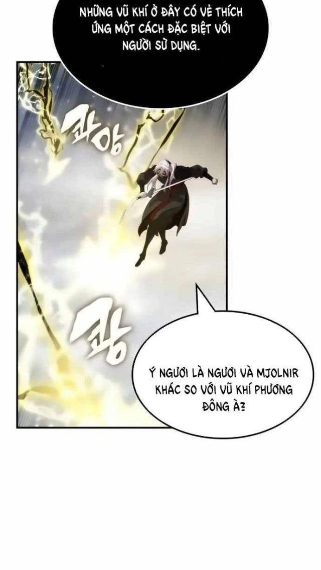 Thợ Săn Chơi Thuốc - Page 47