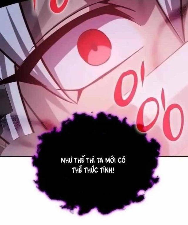 Thợ Săn Chơi Thuốc - Page 60