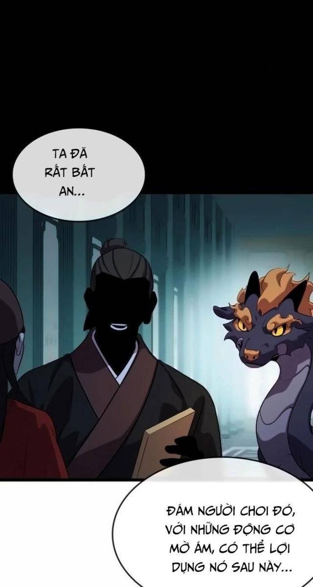 Thợ Săn Chơi Thuốc - Page 22