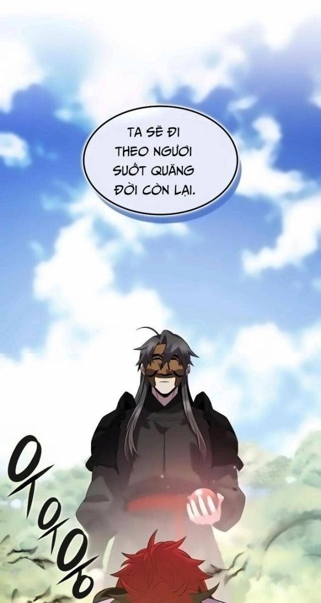 Thợ Săn Chơi Thuốc - Page 72