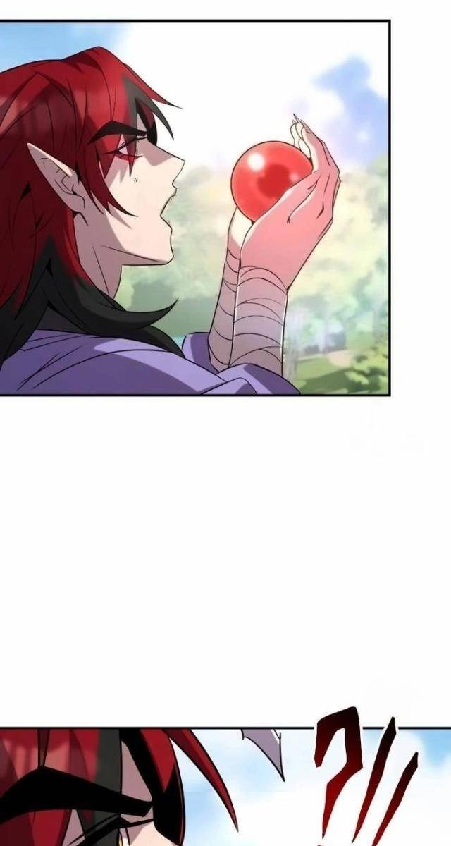 Thợ Săn Chơi Thuốc - Page 76