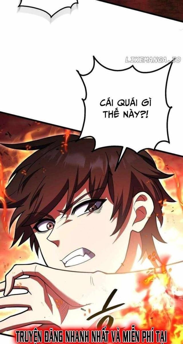 Thăng Hạng Từ Đỉnh Cấp - Page 35