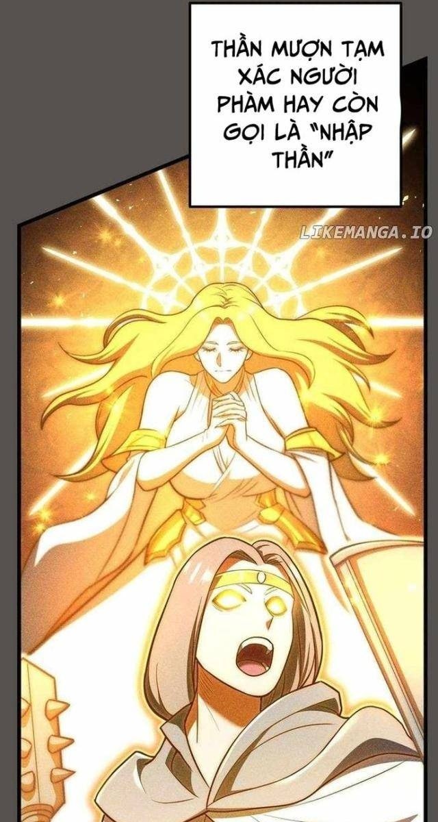 Thăng Hạng Từ Đỉnh Cấp - Page 51